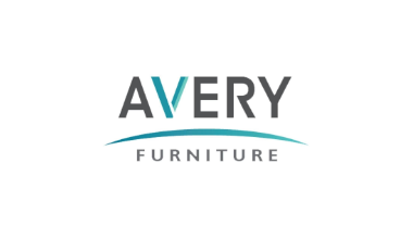 Loker Sales Marketing - Admin Stok di Avery Furniture